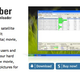 Illustration for article titled Iraqi Militants Hack $4.5m Predator Drones With $26 Windows Shareware